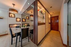 Blk 631 Senja Road (Bukit Panjang), HDB 4 Rooms #525975051